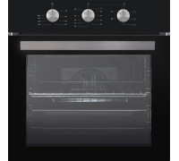 Духова шафа GRUNHELM GDG 252 BG