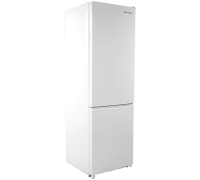 Холодильник GRUNHELM BRM-L188M61-W