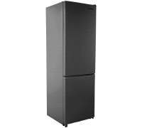 Холодильник GRUNHELM BRM-L188M61-X