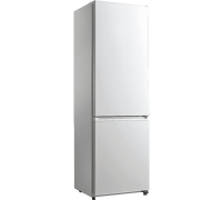 Холодильник GRUNHELM BRM-N180E55Z-W