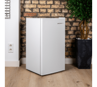 Холодильник GRUNHELM GF-85M