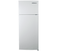 Холодильник GRUNHELM GTF-143M