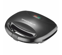 Сендвічмейкер GRUNHELM GSM810