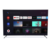 Телевизор GRUNHELM GT9QUHD55FL 55"