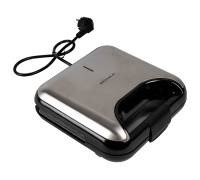Сендвичмейкер GRUNHELM GSM840