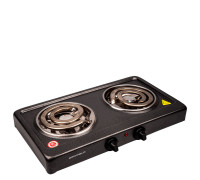 Електроплита GRUNHELM GHP-5512