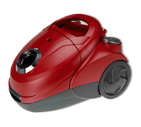 Пилосос GRUNHELM GVC-1605BR