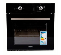 Духова шафа GRUNHELM GDG 629 GR