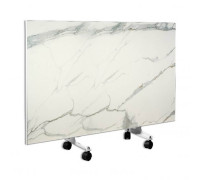 Обогреватель керамический Grunhelm GCH-500WH