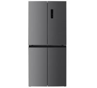 Холодильник MDH-N180D80-X GRUNHELM