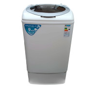 Стиральная машина GRUNHELM GWB-W902-S