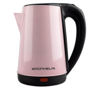 Електрочайник GRUNHELM EKS -292SPI 1.8л