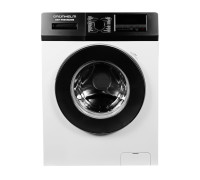 Стиральная машина GRUNHELM  GWT-FN610D2WB