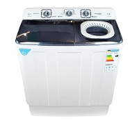 Стиральная машина GRUNHELM GWL-WS1002B3
