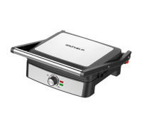Гриль контактный GRUNHELM G2206