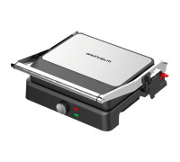 Гриль контактний GRUNHELM G2209