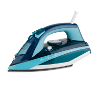 Утюг GRUNHELM EI8890T