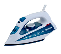Праска GRUNHELM EI8858T
