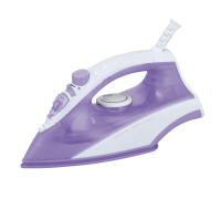 Утюг GRUNHELM EI8817AV
