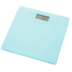 Ваги для ванної GRUNHELM BES-1SM (Мята)