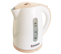 Электрочайник GRUNHELM EKP-1799AЕ