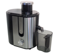 Соковитискач GRUNHELM GJR624