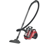 Пилосос GRUNHELM GVC8216R