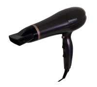 Фен для сушки волосся GRUNHELM GHD-3271
