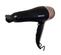 Фен для сушки волос GRUNHELM GHD-3239