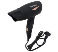 Фен для сушки волосся GRUNHELM GHD-3251