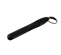 Щипцы для выпрямления и завивки волос GRUNHELM GHS-718