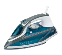 Праска GRUNHELM EI8888T