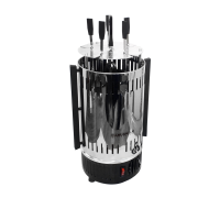 Електро шашличниця GRUNHELM GSE10