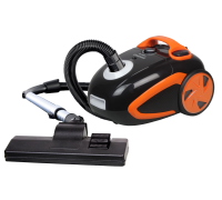 Пилосос GRUNHELM GVC8217O