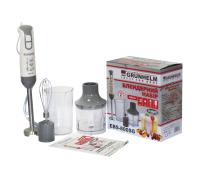 Блендерный набор GRUNHELM EBS-800SG