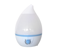 Зволожувач повітря GRUNHELM GHF026