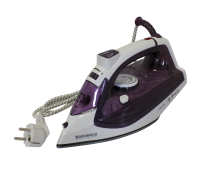Утюг GRUNHELM EI8869C
