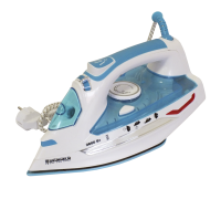 Праска GRUNHELM EI8868C