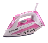 Праска GRUNHELM EI8878C
