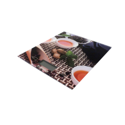 Ваги кухонні GRUNHELM KES-1PTE (Чай)