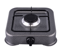 Газовая плита GRUNHELM GGP-6001