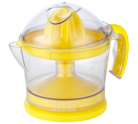 Соковыжималка GRUNHELM GJO800