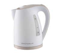 Электрочайник GRUNHELM EKP-1999BW