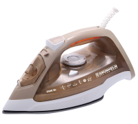 Праска GRUNHELM EI8892С