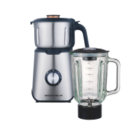 Блендер стационарный GRUNHELM EBS-1252TGS