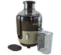 Соковитискач GRUNHELM GJR625