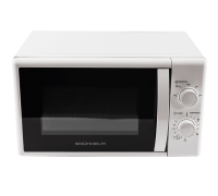 Микроволновая печь GRUNHELM 20MX720-W
