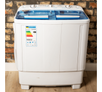 Пральна машина GRUNHELM GWF-WS702B