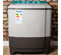 Пральна машина GRUNHELM GWF-WS101G4