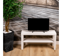 Телевизор GRUNHELM GTHD24T2